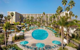 Town And Country San Diego